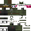 lod8 Minecraft skin preview