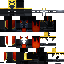 Breath_OfSilence Minecraft skin preview