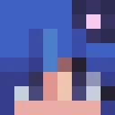 Vawlpe classic skin texture
