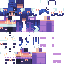 Vawlpe Minecraft skin preview