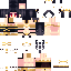 M00n_Light69 Minecraft skin preview