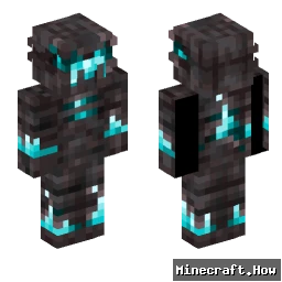 mosreg