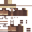 ComboWithSand Minecraft skin preview