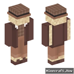 ComboWithSand