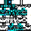 Careful_Lunchbox Minecraft skin preview