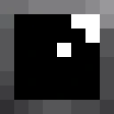 Autosmord classic skin texture