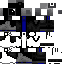 Autosmord Minecraft skin preview