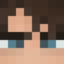 Revaknil classic skin texture