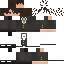 Revaknil Minecraft skin preview