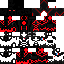 DroopBoom Minecraft skin preview