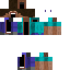 ThirstyVitus Minecraft skin preview