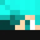 ItsShadow03 classic skin texture