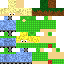 UnableToucan Minecraft skin preview