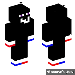 jirik_182