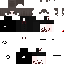 C3RB3R3K Minecraft skin preview