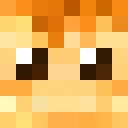 Krispig classic skin texture