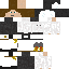 tokoHerold Minecraft skin preview