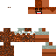 SlowCartridge Minecraft skin preview