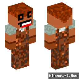 SlowCartridge