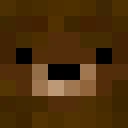 Tedgrid classic skin texture