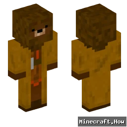 Tedgrid
