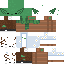 Chimhu Minecraft skin preview