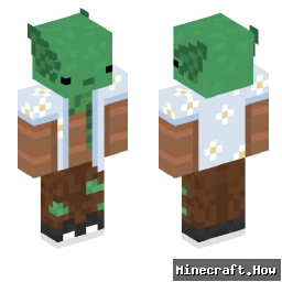 Chimhu