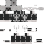 Baumstamm37 Minecraft skin preview