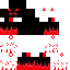 Nachotalun Minecraft skin preview