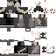 DaddyEndtanius Minecraft skin preview