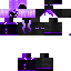 GPTGFG Minecraft skin preview