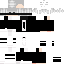 snaufi Minecraft skin preview