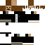 _Apotheosis Minecraft skin preview