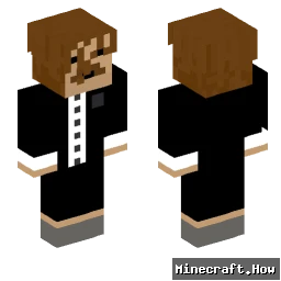 _Apotheosis