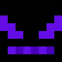 capmeister classic skin texture