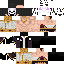 Elli_tt Minecraft skin preview