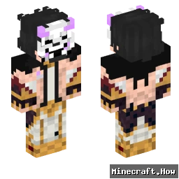 Elli_tt