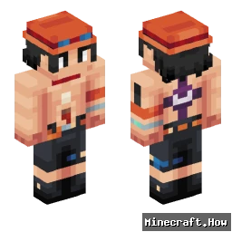 Flowrion