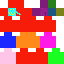 pennyhenry28 Minecraft skin preview