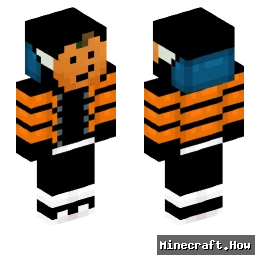 Yolo_Gamer0000