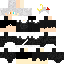 DatJokerHD Minecraft skin preview