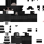 DMaaR_Dz Minecraft skin preview