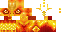 SebErichsen Minecraft skin preview