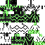 Its_Marty Minecraft skin preview