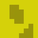 DinoCheese classic skin texture