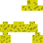 DinoCheese Minecraft skin preview