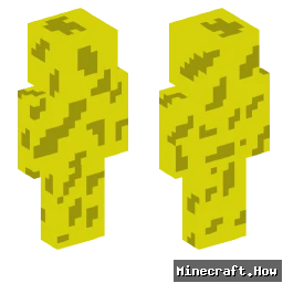 DinoCheese