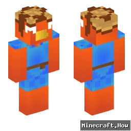 WildRentner