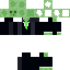M0rn1nStar Minecraft skin preview