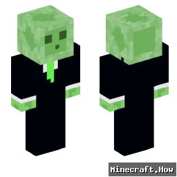 M0rn1nStar